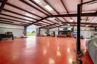 1208 N Industrial Boulevard, Pilot Point, TX 76258 - Photo 8