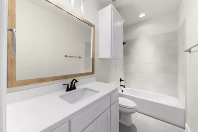 4524 Sky Harbor Drive, Rockwall, TX 75087 - Photo 24