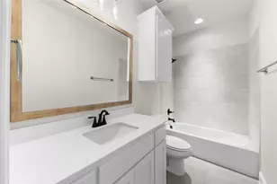 4524 Sky Hbr Dr, Rockwall, TX 75087 - Photo 24