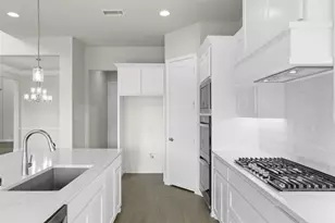 4524 Sky Hbr Dr, Rockwall, TX 75087 - Photo 18