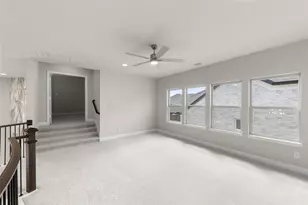 4524 Sky Hbr Dr, Rockwall, TX 75087 - Photo 34