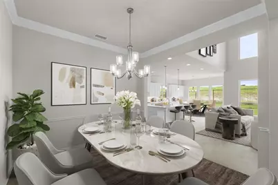 4524 Sky Harbor Drive, Rockwall, TX 75087 - Photo 4