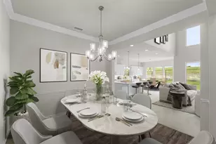 4524 Sky Hbr Dr, Rockwall, TX 75087 - Photo 4