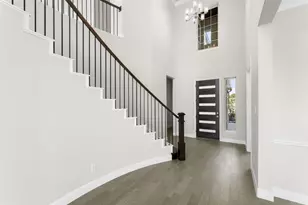 4524 Sky Hbr Dr, Rockwall, TX 75087 - Photo 8