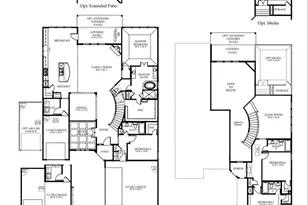 4524 Sky Hbr Dr, Rockwall, TX 75087 - Photo 2