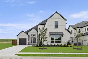 4524 Sky Hbr Dr, Rockwall, TX 75087 - Photo 4