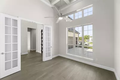4524 Sky Harbor Drive, Rockwall, TX 75087 - Photo 10