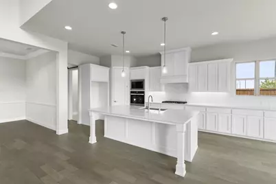 4524 Sky Harbor Drive, Rockwall, TX 75087 - Photo 14