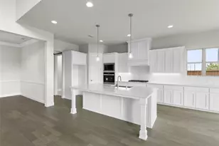 4524 Sky Hbr Dr, Rockwall, TX 75087 - Photo 14