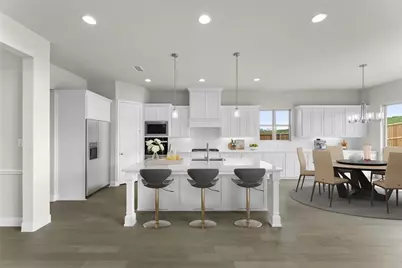 4524 Sky Harbor Drive, Rockwall, TX 75087 - Photo 6