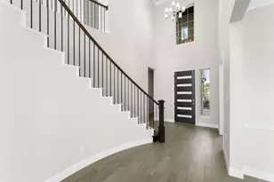 4524 Sky Hbr Dr, Rockwall, TX 75087 - Photo 16