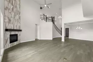 4524 Sky Hbr Dr, Rockwall, TX 75087 - Photo 8