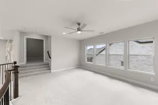 4524 Sky Hbr Dr, Rockwall, TX 75087 - Photo 22