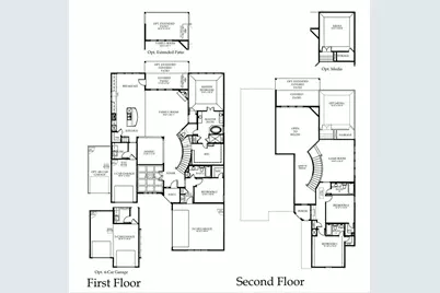 4524 Sky Harbor Drive, Rockwall, TX 75087 - Photo 28