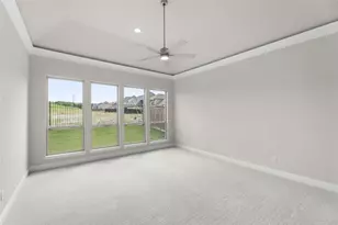 4524 Sky Hbr Dr, Rockwall, TX 75087 - Photo 18