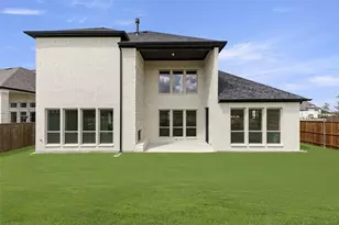 4524 Sky Hbr Dr, Rockwall, TX 75087 - Photo 26