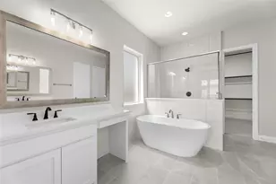 4524 Sky Hbr Dr, Rockwall, TX 75087 - Photo 20