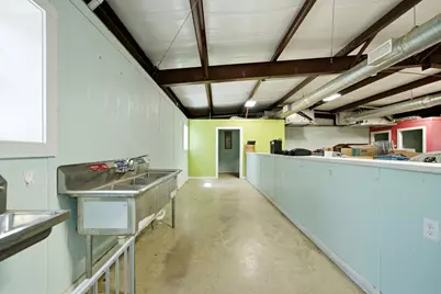 449 Us-175, Eustace, TX 75124 - Photo 32