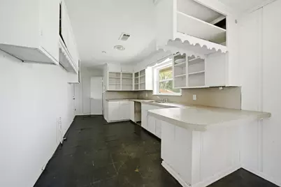 449 Us-175, Eustace, TX 75124 - Photo 14