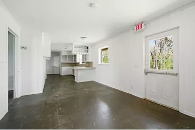 449 Us-175, Eustace, TX 75124 - Photo 10