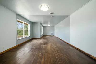 449 Us-175, Eustace, TX 75124 - Photo 8