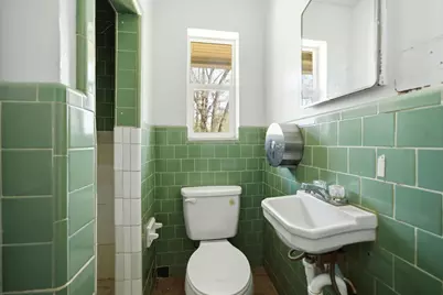 449 Us-175, Eustace, TX 75124 - Photo 16