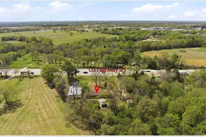 449 Us-175, Eustace, TX 75124 - Photo 38