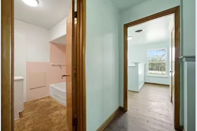 449 Us-175, Eustace, TX 75124 - Photo 20