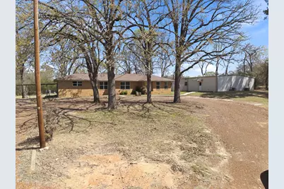 449 Us-175, Eustace, TX 75124 - Photo 2