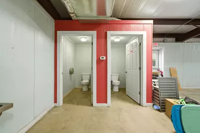 449 Us-175, Eustace, TX 75124 - Photo 36