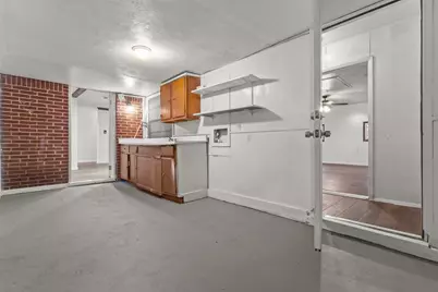 501 Franklin Drive, Euless, TX 76040 - Photo 22