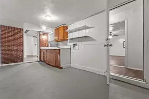 501 Franklin Dr, Euless, TX 76040 - Photo 22