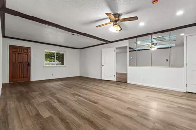 501 Franklin Drive, Euless, TX 76040 - Photo 8