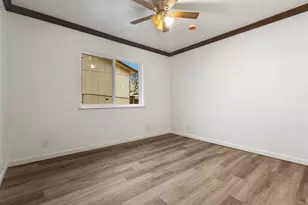 501 Franklin Dr, Euless, TX 76040 - Photo 16