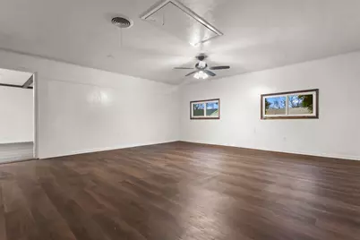 501 Franklin Drive, Euless, TX 76040 - Photo 12