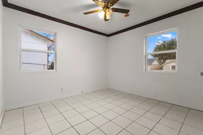 501 Franklin Drive, Euless, TX 76040 - Photo 18