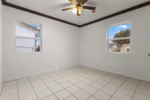 501 Franklin Dr, Euless, TX 76040 - Photo 18