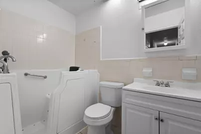 501 Franklin Drive, Euless, TX 76040 - Photo 20