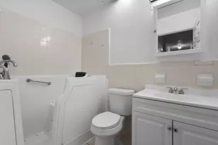 501 Franklin Dr, Euless, TX 76040 - Photo 20