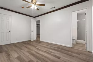 501 Franklin Dr, Euless, TX 76040 - Photo 14