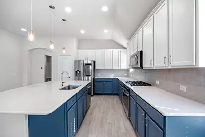 1612 Millican Lane, Aubrey, TX 76227 - Photo 16