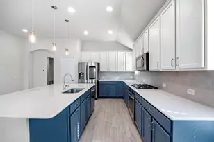 1612 Millican Ln, Aubrey, TX 76227 - Photo 16