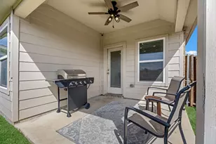 1612 Millican Ln, Aubrey, TX 76227 - Photo 30