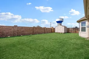 1612 Millican Ln, Aubrey, TX 76227 - Photo 34