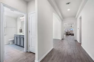 1612 Millican Ln, Aubrey, TX 76227 - Photo 4