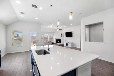 1612 Millican Lane, Aubrey, TX 76227 - Photo 18