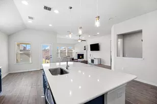 1612 Millican Ln, Aubrey, TX 76227 - Photo 18