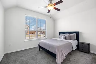 1612 Millican Ln, Aubrey, TX 76227 - Photo 6