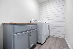 1612 Millican Ln, Aubrey, TX 76227 - Photo 28