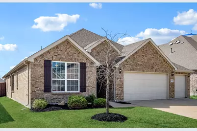 1612 Millican Lane, Aubrey, TX 76227 - Photo 2